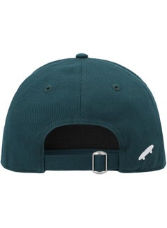Termit Termit Baseball Cap – One Size Unisex Cotton Summer Hat for Kids & Teens, Lightweight, Breathable, Minimalist Design for Active Lifestyles  - Image 3