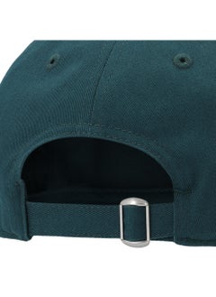 Termit Termit Baseball Cap – One Size Unisex Cotton Summer Hat for Kids & Teens, Lightweight, Breathable, Minimalist Design for Active Lifestyles  - Image 4