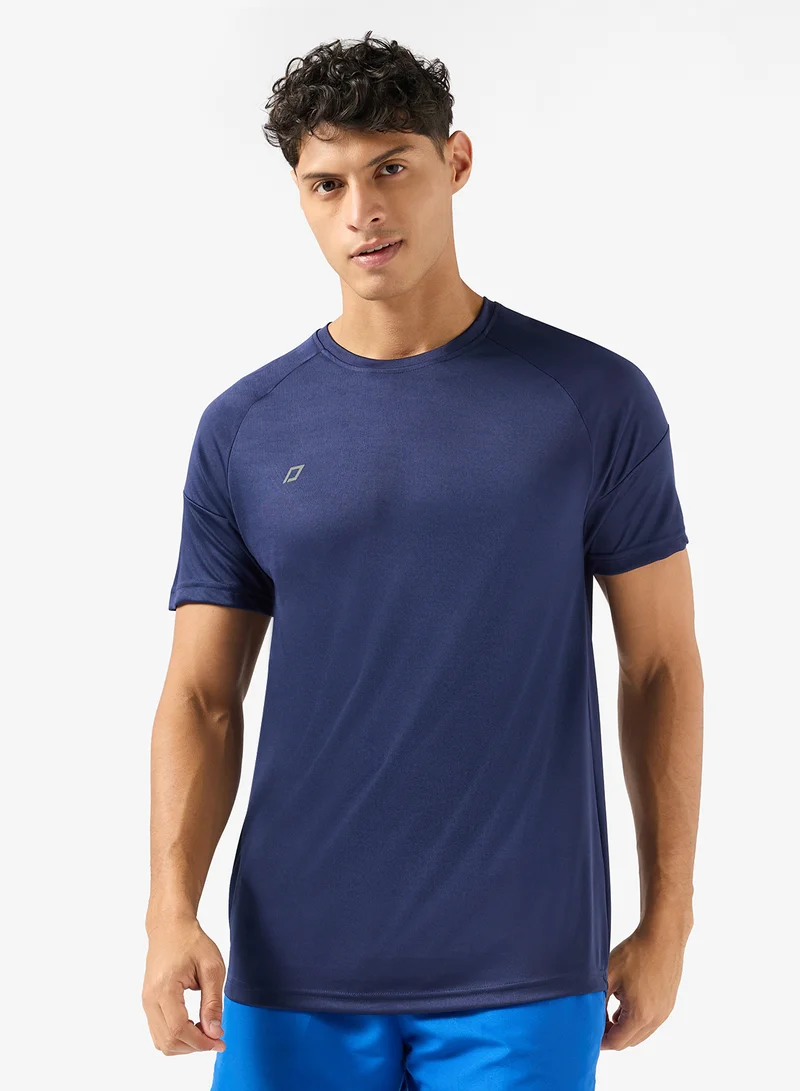 FRWD Training Activewear T-Shirt