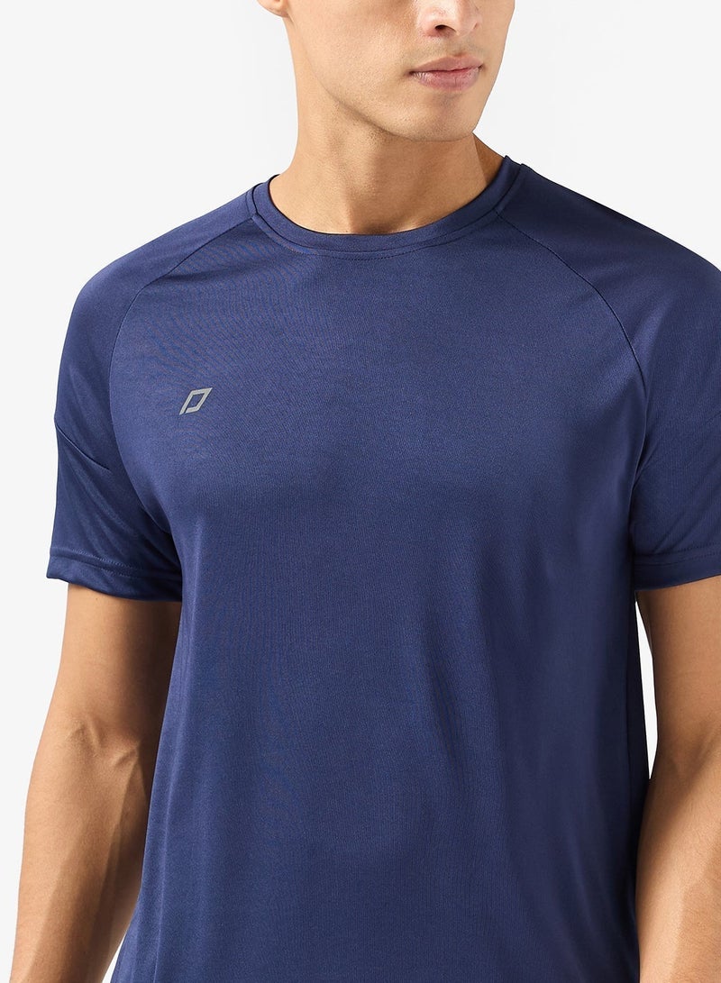 FRWD Training Activewear T-Shirt - Image 3