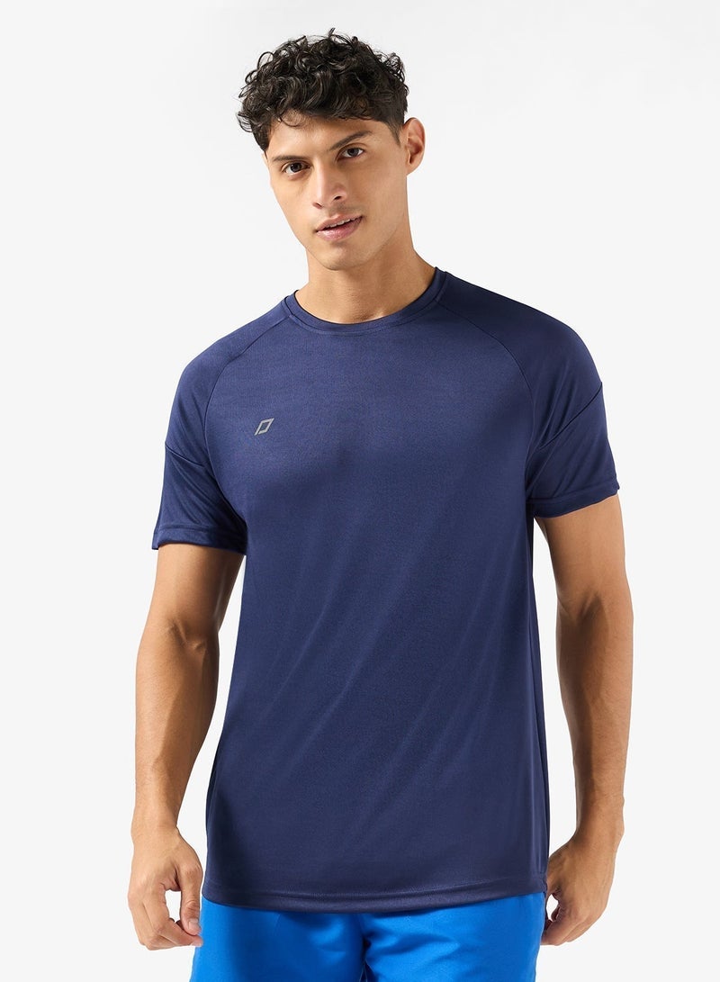 FRWD Training Activewear T-Shirt - Image 1