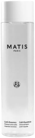 Matis CellEssence 150ml Lotion 150g All Skin Types Tightening Oil Control Cleansing Soothing