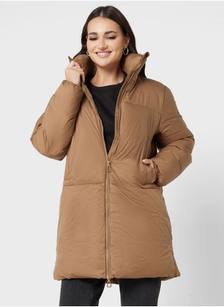 High Neck Puffer Jacket - pzsku/Z55FE5A1F666C67E60B25Z/45/1746254566/4fdae115-93cb-4652-9d2b-57560610e413