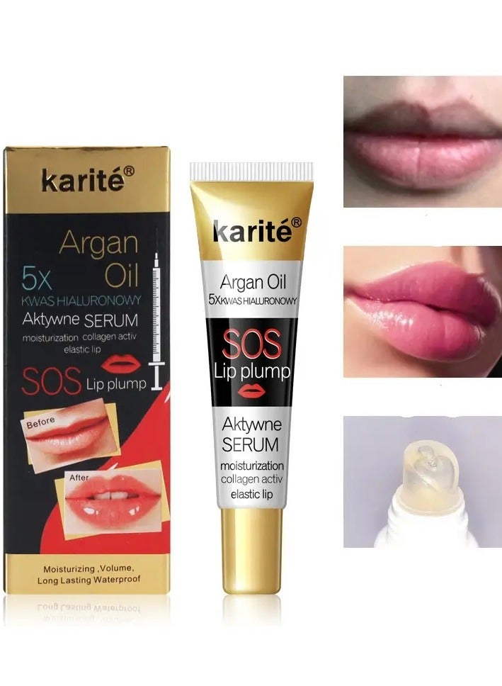 KARITE ملمع شفاه شفاف ومرطب للشفاه ومرطب للشفاه ومرطب للشفاه ومرطب للشفاه ومرطب للشفاه ومرطب للشفاه ومرطب للشفاه ومرطب للشفاه - Image 1