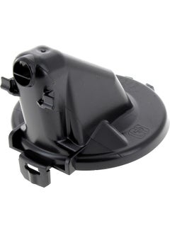 Nespresso U Steam Cover Distributor Spout Repair Part C50 D50 Pulse