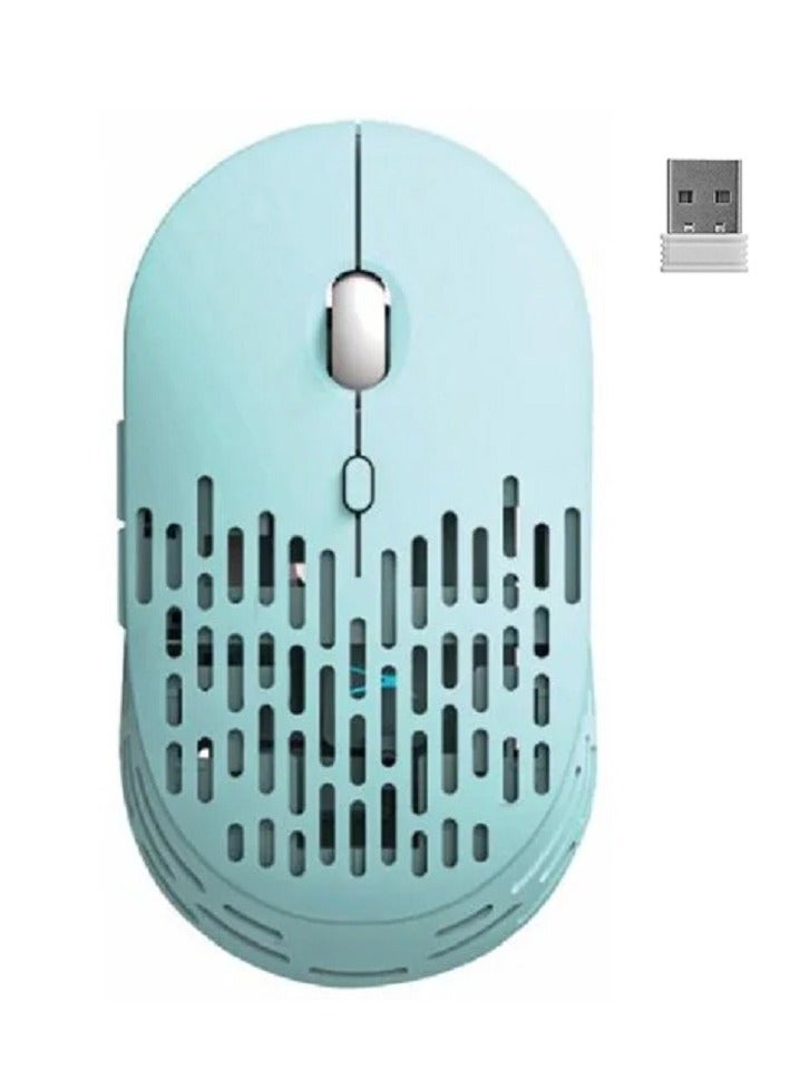 alteclansing Alteclansing ALBM7422 Z55FEDFD4A43209AA949FZ
