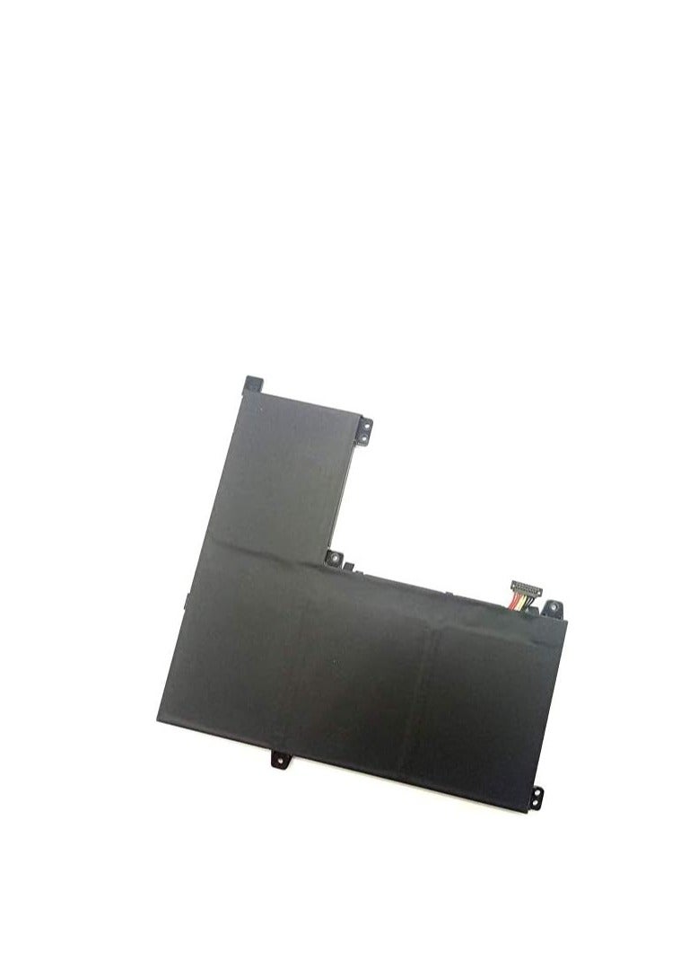 Terabyte بطارية لابتوب B41N1341 متوافقة مع سلسلة لابتوب ASUS Q502L Q502LA 15.2V 64Wh - Image 2