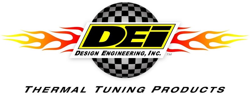 Design Engineering 050220 Boom Mat Spray-on Sound Deadening to Reduce Unwanted Road Noise and Vibration 18 Ounce (2 Pack) - Image 3