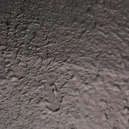 Design Engineering 050220 Boom Mat Spray-on Sound Deadening to Reduce Unwanted Road Noise and Vibration 18 Ounce (2 Pack) - Image 2