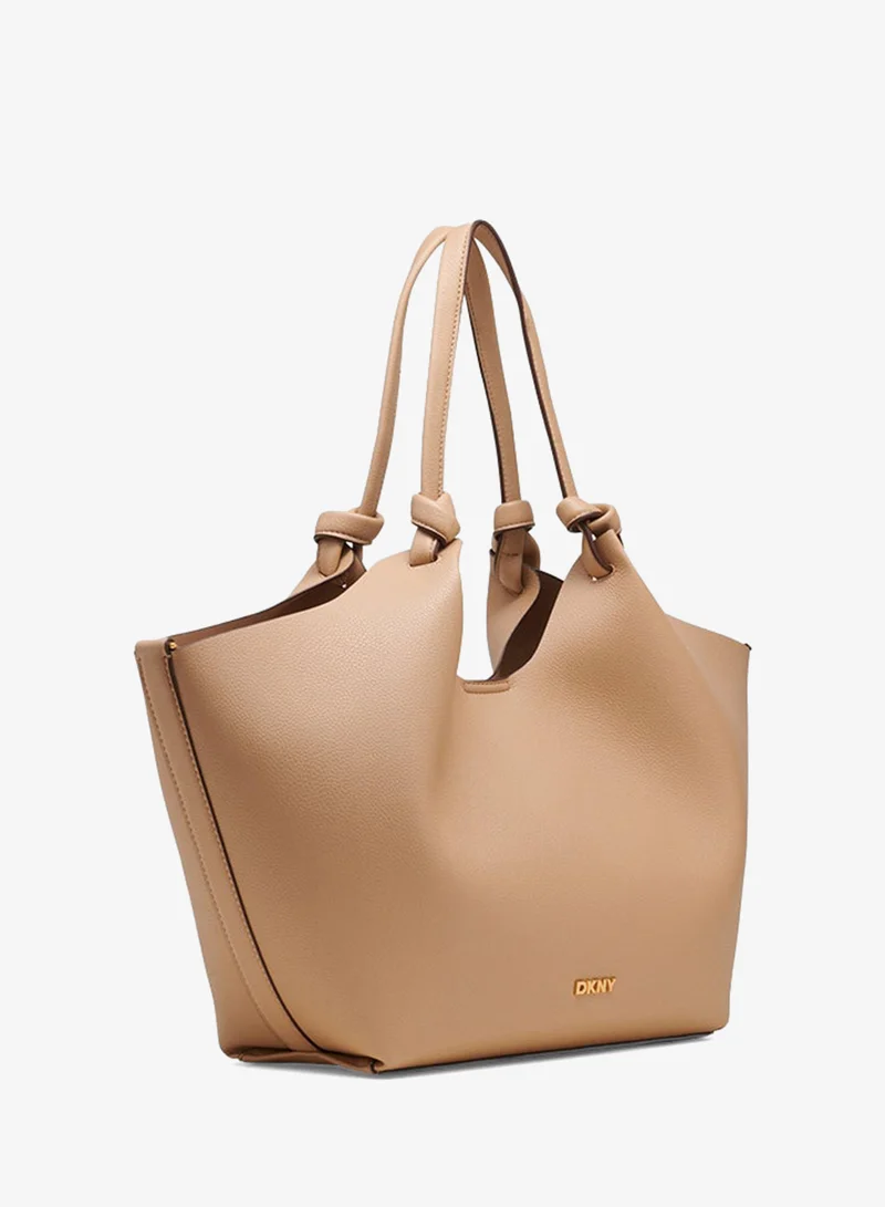 د ك ن ي PAULA MEDIUM SHOPPER