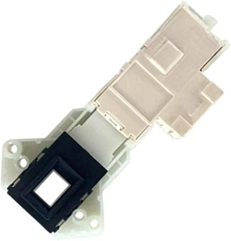 LG Washing Machine Door Lock Switch 6601EN1003D Compatible with Drum Washer Door Hook - Image 3