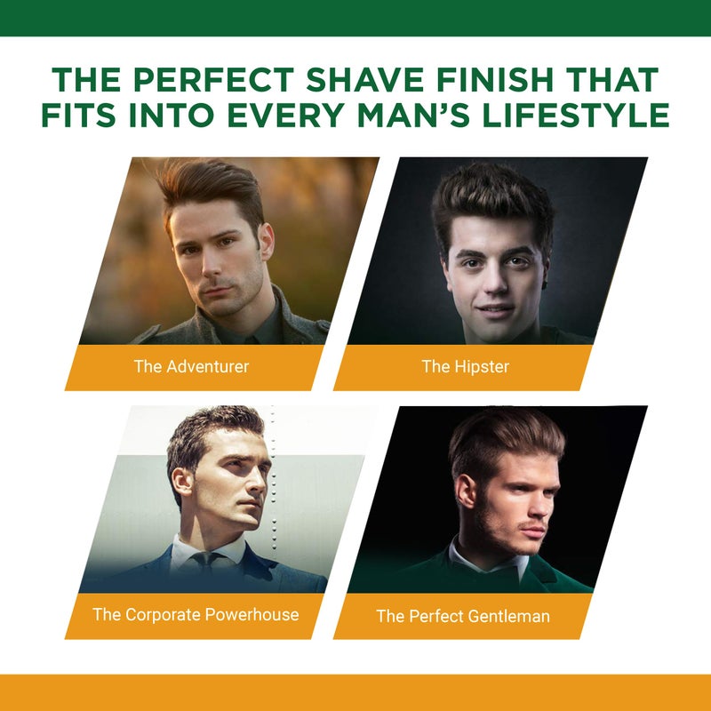 Clubman Pinaud After Shave Lotion, 6 Ounce - Image 5