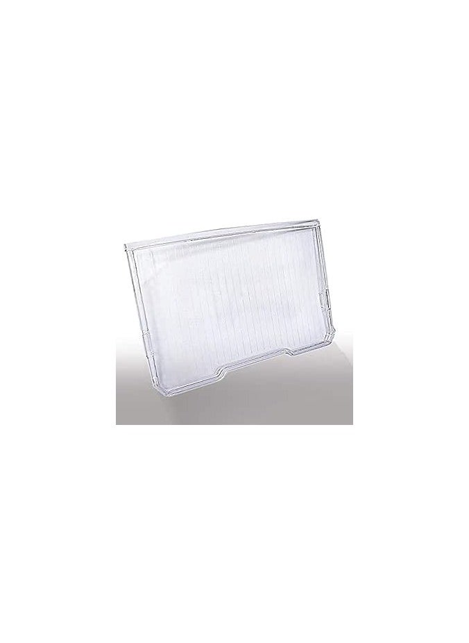 Generic - Toshiba second or third refrigerator shelf, 14 feet, liter capacity 335 liters, shelf size length x width 57*37 - Image 1
