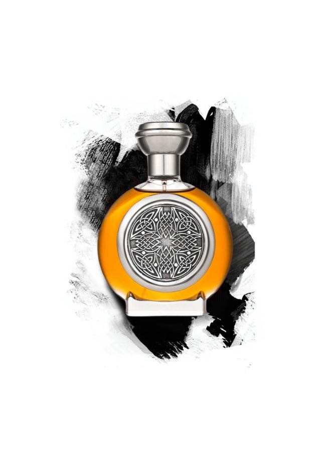 Boadicea The Victorious Bravery EDP 100 ml - Image 3