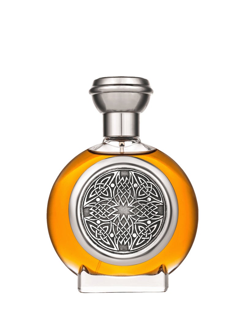 Boadicea The Victorious Bravery EDP 100 ml - Image 1