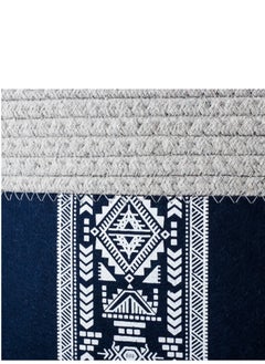 Dania A multi-use travel bag made of cotton  - Image 4