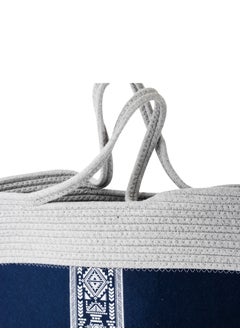 Dania A multi-use travel bag made of cotton  - Image 3
