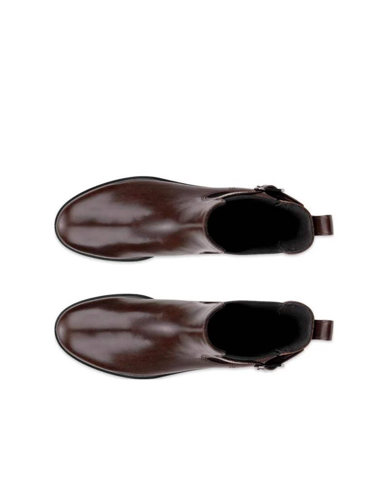 Ecco  ECCO Dress Classic 15 Potting Soil for Women | Best Price UAE