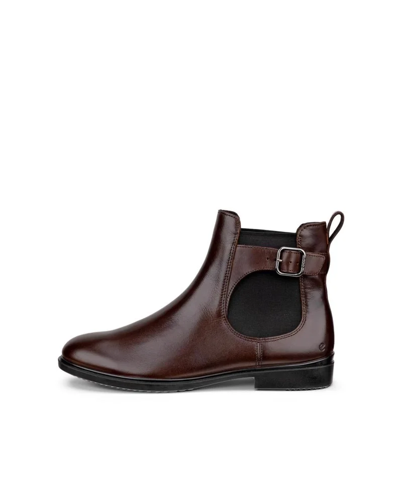 Ecco  ECCO Dress Classic 15 Potting Soil for Women | Best Price UAE