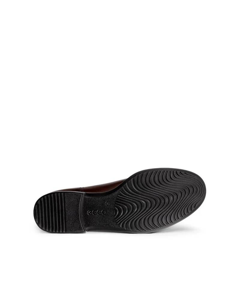 Ecco  ECCO Dress Classic 15 Potting Soil for Women | Best Price UAE