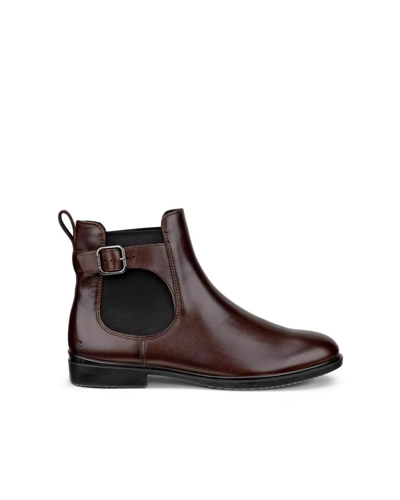 Ecco  ECCO Dress Classic 15 Potting Soil for Women | Best Price UAE