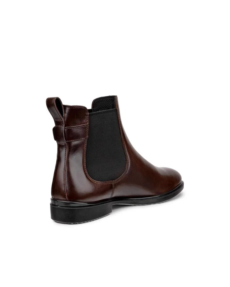 Ecco  ECCO Dress Classic 15 Potting Soil for Women | Best Price UAE
