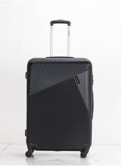 VIPTOUR Luggage Set of 4 Pieces ABS Made with Spinner Wheels And Lockable System Luggage  - Image 2