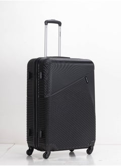 VIPTOUR Luggage Set of 4 Pieces ABS Made with Spinner Wheels And Lockable System Luggage  - Image 4