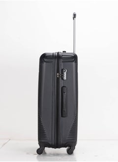 VIPTOUR Luggage Set of 4 Pieces ABS Made with Spinner Wheels And Lockable System Luggage  - Image 5