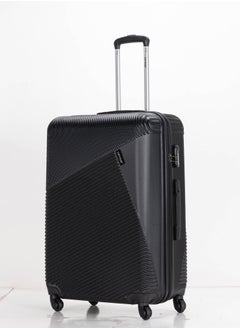 VIPTOUR Luggage Set of 4 Pieces ABS Made with Spinner Wheels And Lockable System Luggage  - Image 3