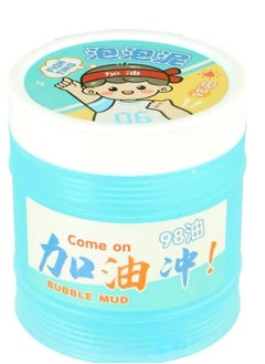 Bubble Bubble slime for children 
