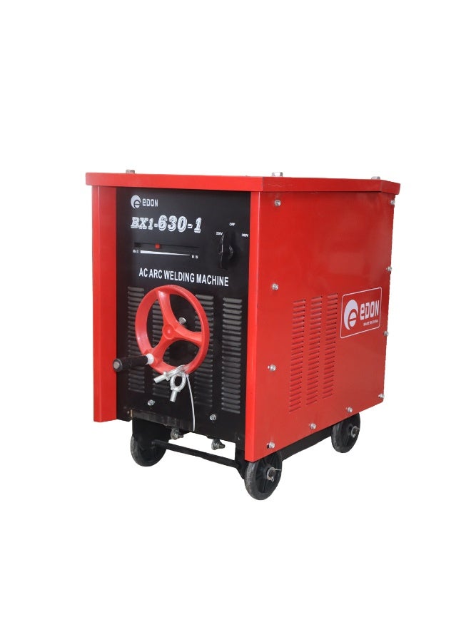 ايدون ماكينة لحام إيدون BX1 630