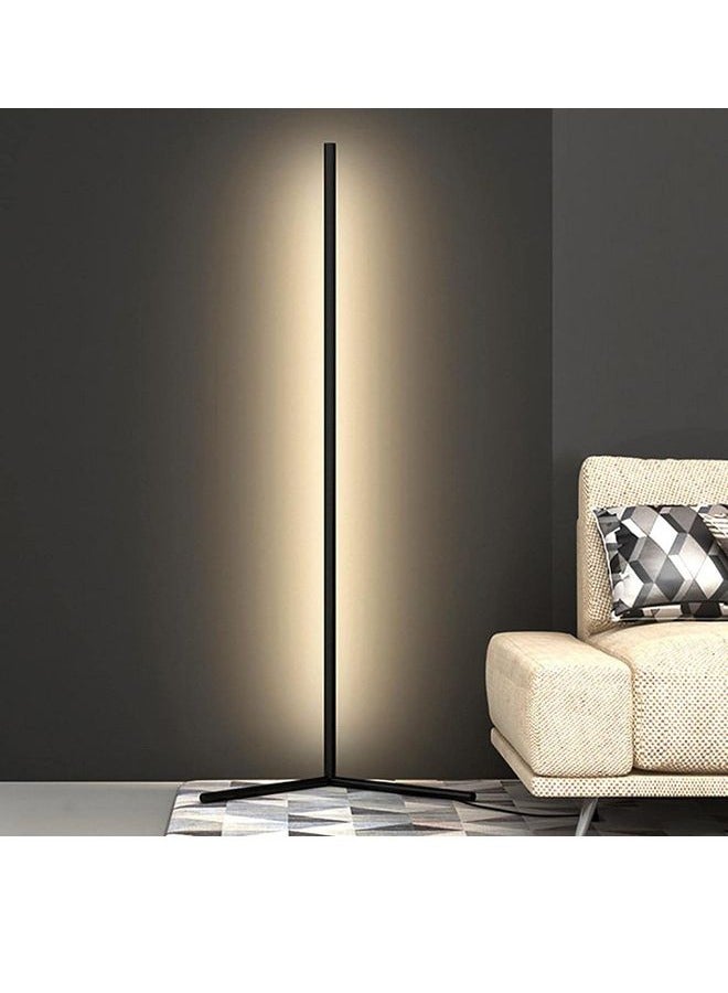 XiuWoo Remote Control LED Light Corner Lamp - Image 1