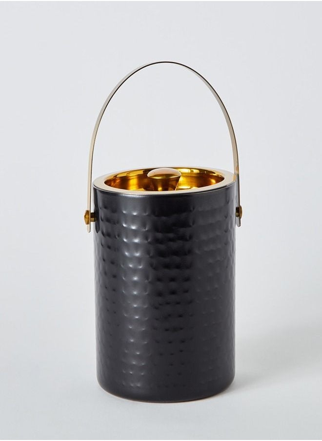 Home Box دلو ثلج للاحتفال 16 × 23.5 × 16 سم  - Image 4