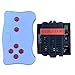 weelye RX57 12V FC Kids Powered Ride on car 24G Bluetooth Remote Control and Receiver Accessories for Children Electric Ride On Car Replacement Parts - Image 3
