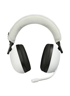 General Compatible with Sony INZONE H9/H7/H5/H3 headphone headband cover Headband protective case  - Image 1