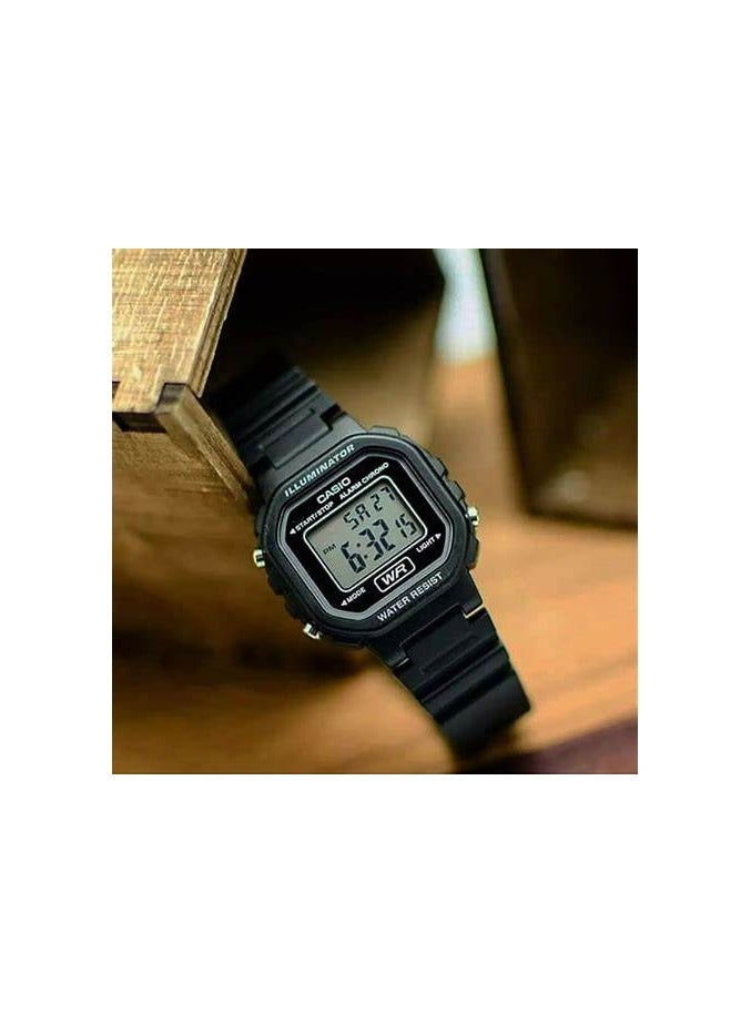 كاسيو LA-20WH-1A - Image 2