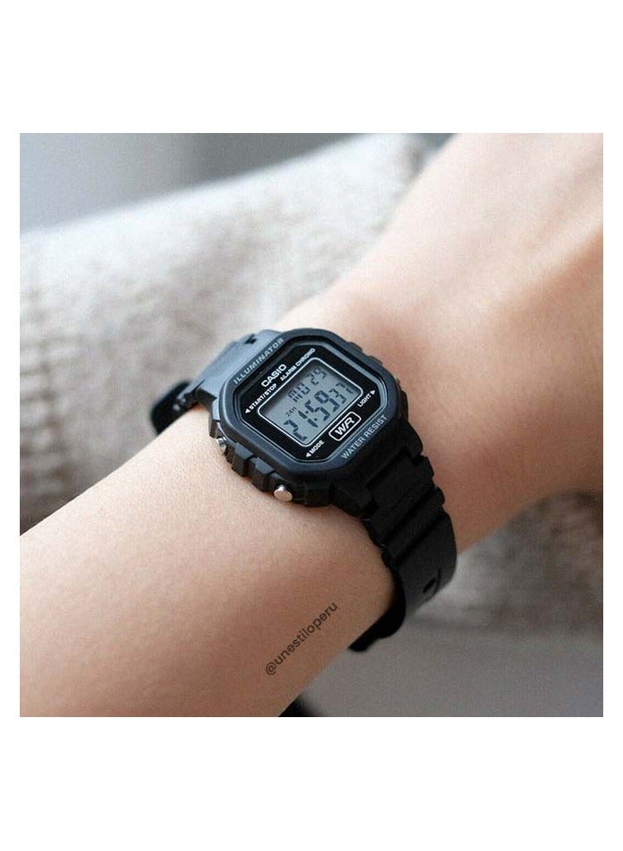 كاسيو LA-20WH-1A - Image 1