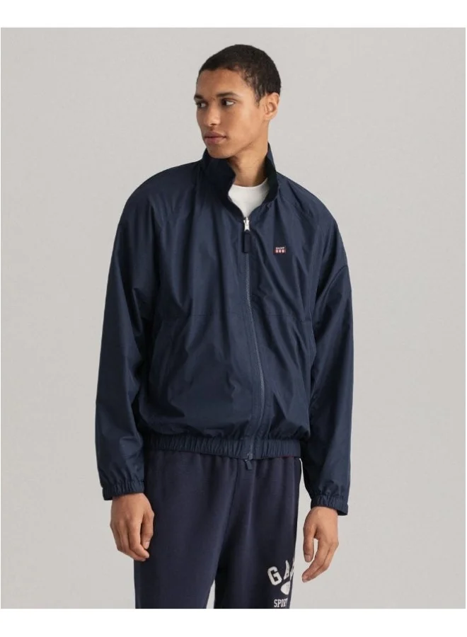 GANT  Gant Reversible Jacket for Men | Best Price UAE