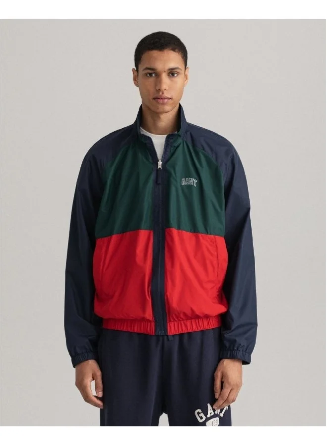 Gant Reversible Jacket