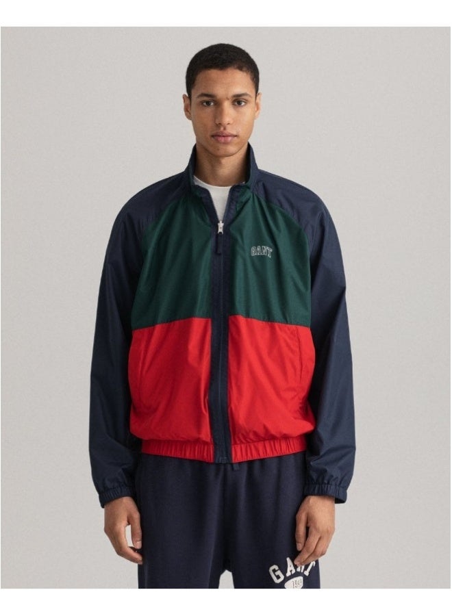 Gant Reversible Jacket - Image 1