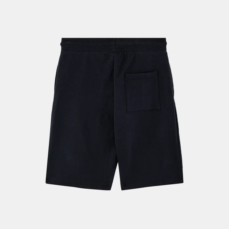 Sun and Sand Sports Kids' Classic Shorts