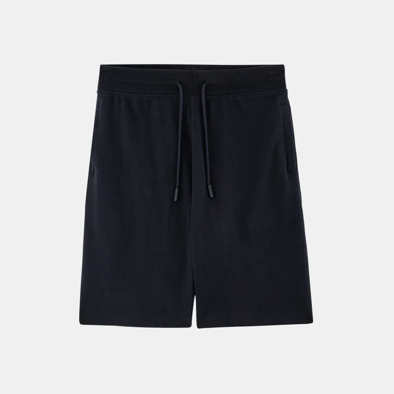 Sun and Sand Sports Kids' Classic Shorts
