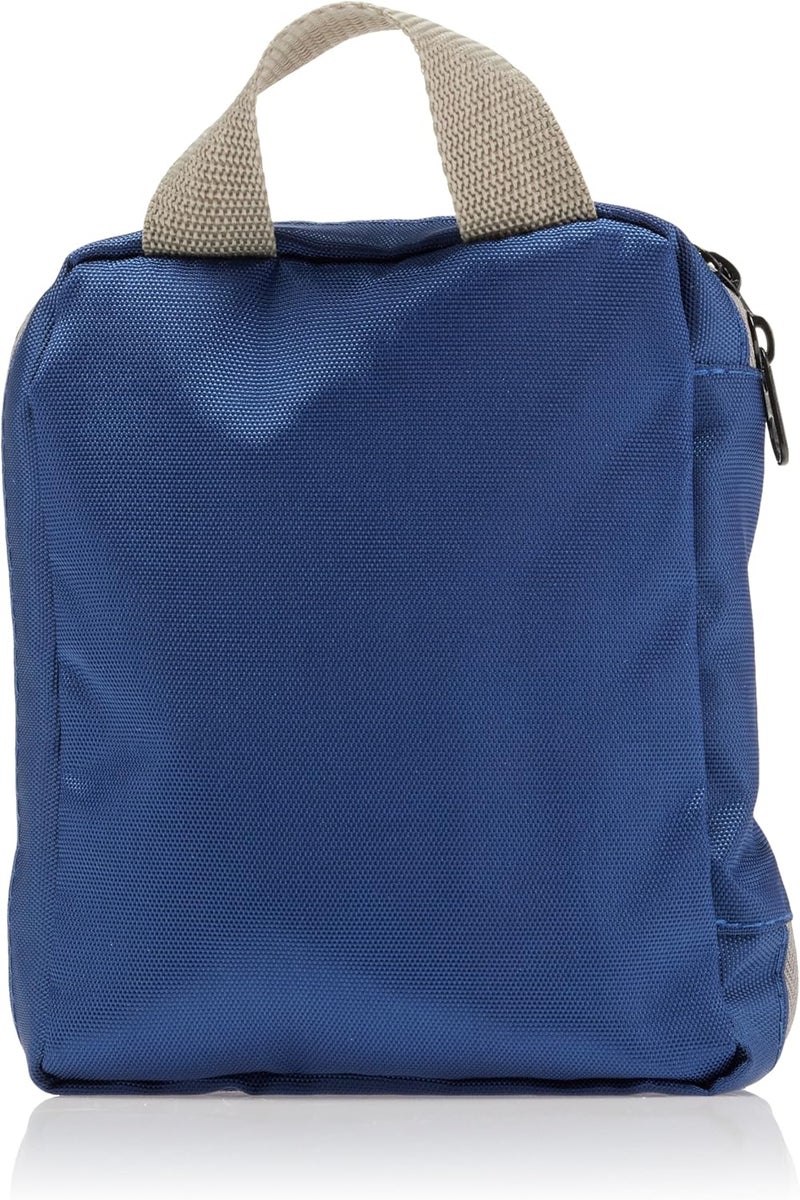 Lifeline Basic First Aid Kit  200 Piece - Image 2