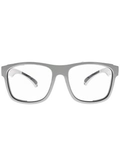 Philips RX-T395 LGGN 62 EN166 F Rated Prescription Safety Eyeglasses - pzsku/Z5600FFF297F736889E0FZ/45/_/1740122242/fb7c8a59-bcbe-4517-8c36-06c4e3dfd03f