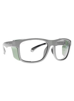 Philips RX-T395 LGGN 62 EN166 F Rated Prescription Safety Eyeglasses - pzsku/Z5600FFF297F736889E0FZ/45/_/1740122534/16025636-7790-4362-ac03-5c99ae155d5d