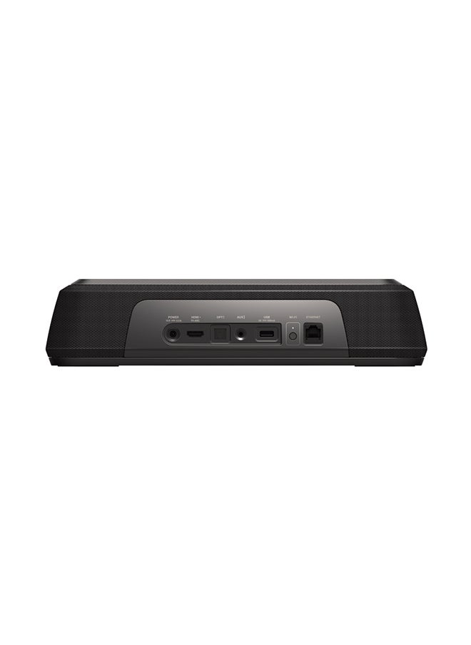 Ultra-Compact Sound Bar with Wireless Subwoofer - pzsku/Z56011B3B40E08E83DD80Z/45/_/1726583747/c11e9d26-4aca-489e-91ac-2c94c3fd1092