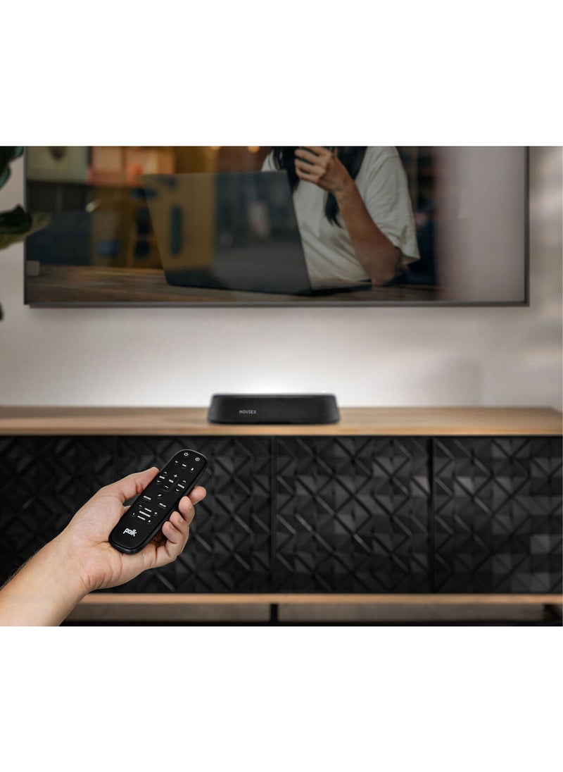 Ultra-Compact Sound Bar with Wireless Subwoofer - pzsku/Z56011B3B40E08E83DD80Z/45/_/1726583750/d069eed5-62fb-4776-ac48-688be1381e58