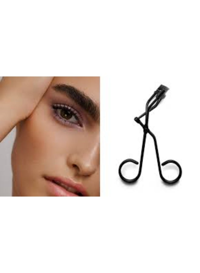 سوررات مجعد الرموش Surratt Relevée - Image 2