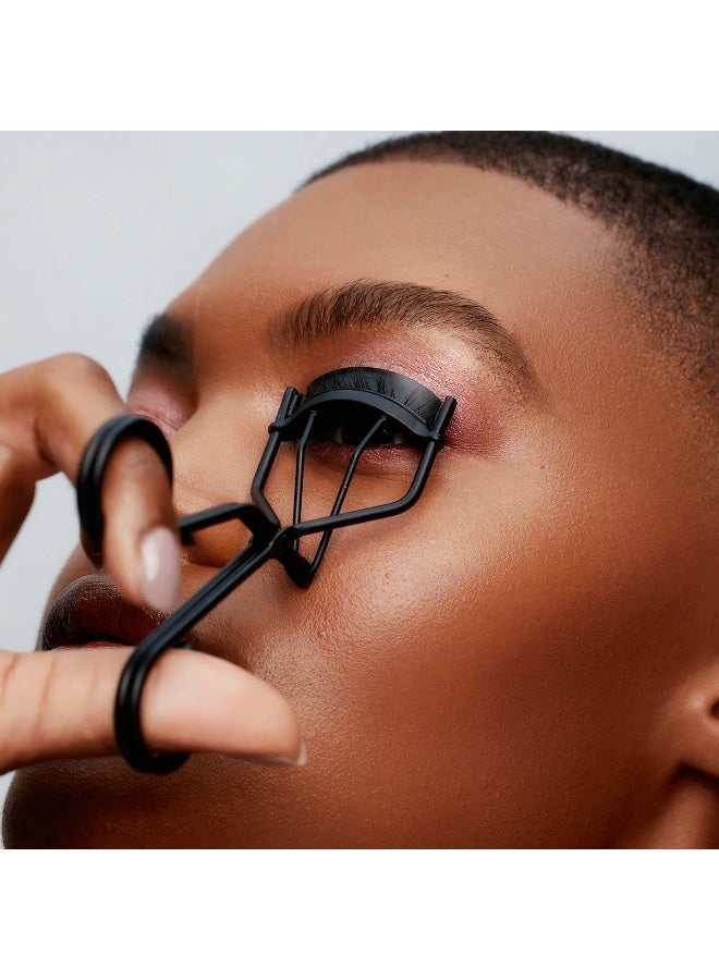 سوررات مجعد الرموش Surratt Relevée - Image 3